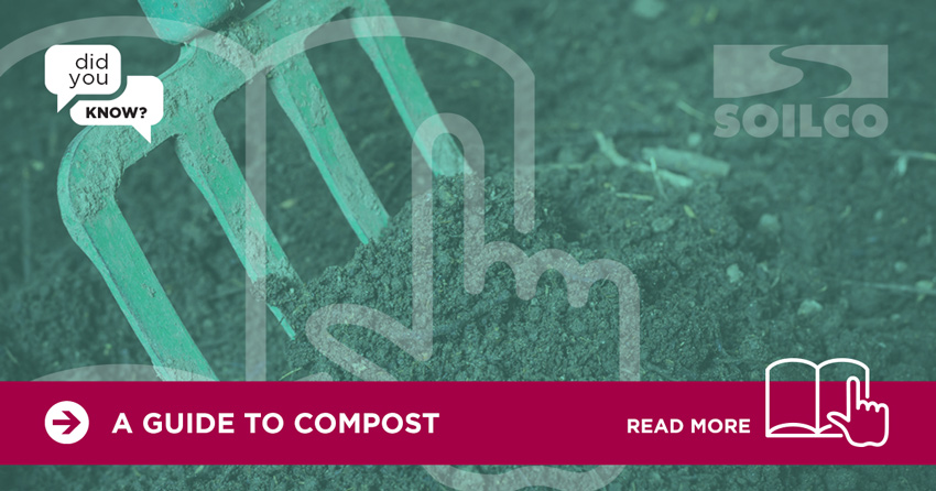 SOILCO guide to compost