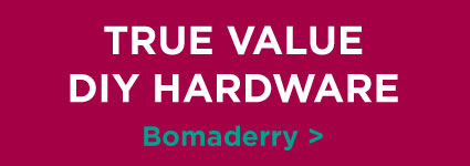 True Value DIY Hardware