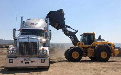 A 70-hour week: SOILCO and CJD Equipment
