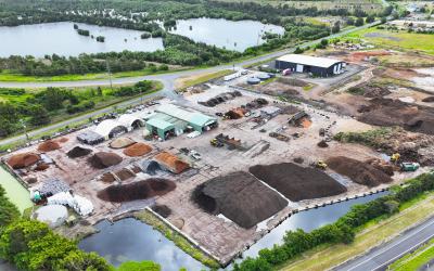Joint Media Release – SOILCO Pty Ltd Announces Acquisition of Go Grow